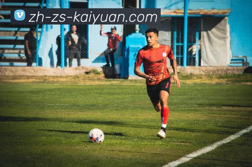 App Interface Preview