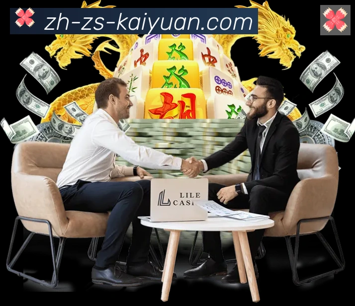 奖项1