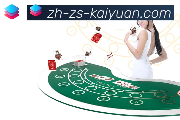 奖项2